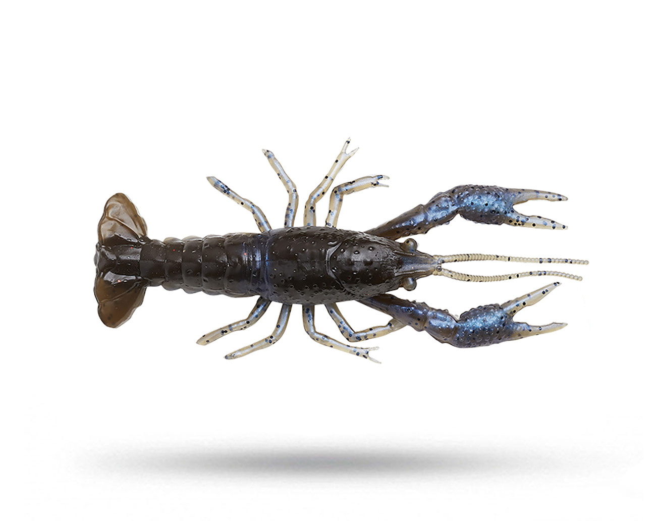 Savage Gear 4D Craw 